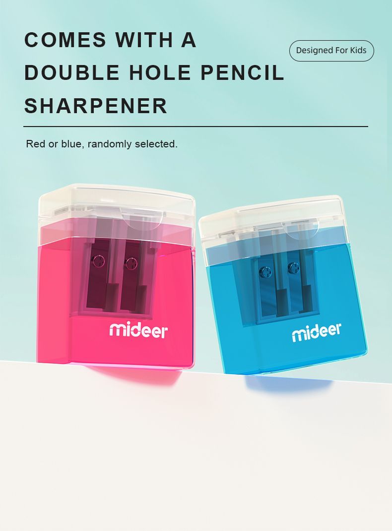 Colouring Tools