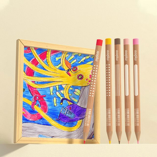 Colouring Tools