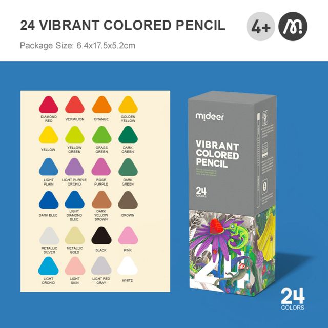 Colouring Tools