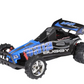 New Bright - Baja Buggy