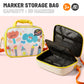 Marker Storage Bag - Medium