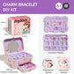 Jewelry DIY Kit