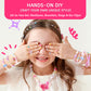 Jewelry DIY Kit