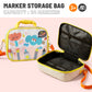 Marker Storage Bag - Medium