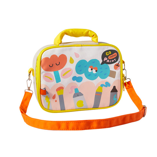 Marker Storage Bag - Medium